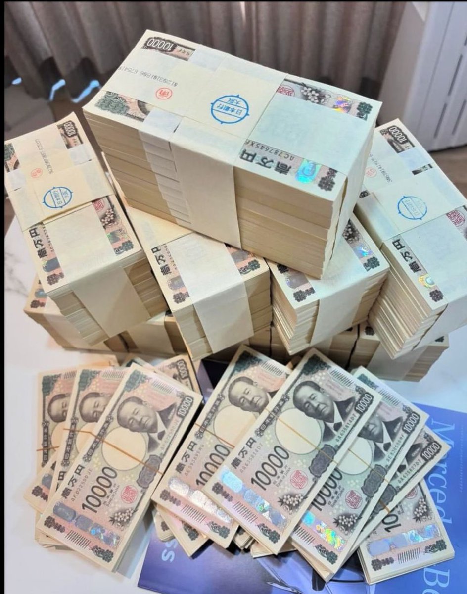 今、借金を返済するのが難しいと感じていますか？借金を抱えている場合は、喜んでお手伝いします。債務者、トレーダー、学生、ビジネスオーナーは、助けが必要な場合は、X twitterで私にテキストメッセージを送ることができます。（このプロジェクトはまだ開いていて、私は2000万円で手伝うことができ