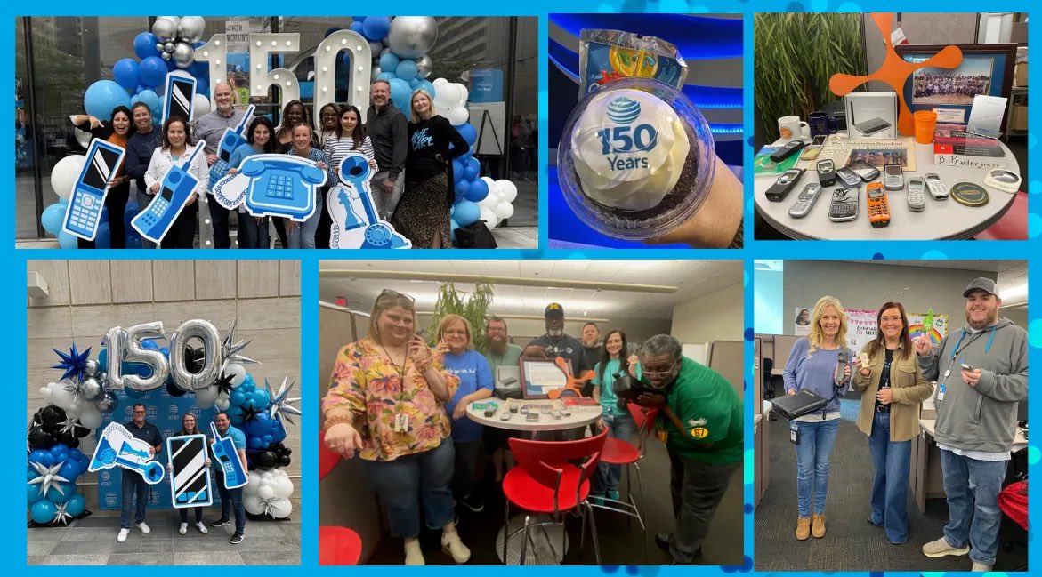 Team Pastrano tweet media