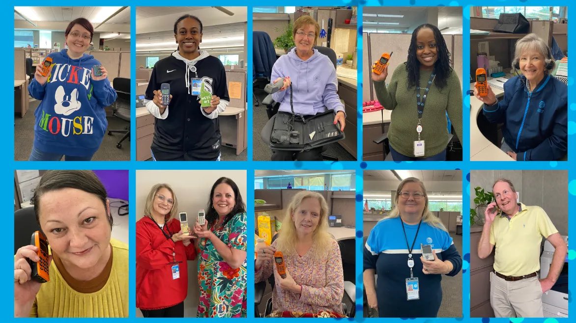 Team Pastrano tweet media