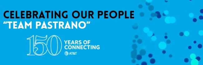 Team Pastrano tweet media