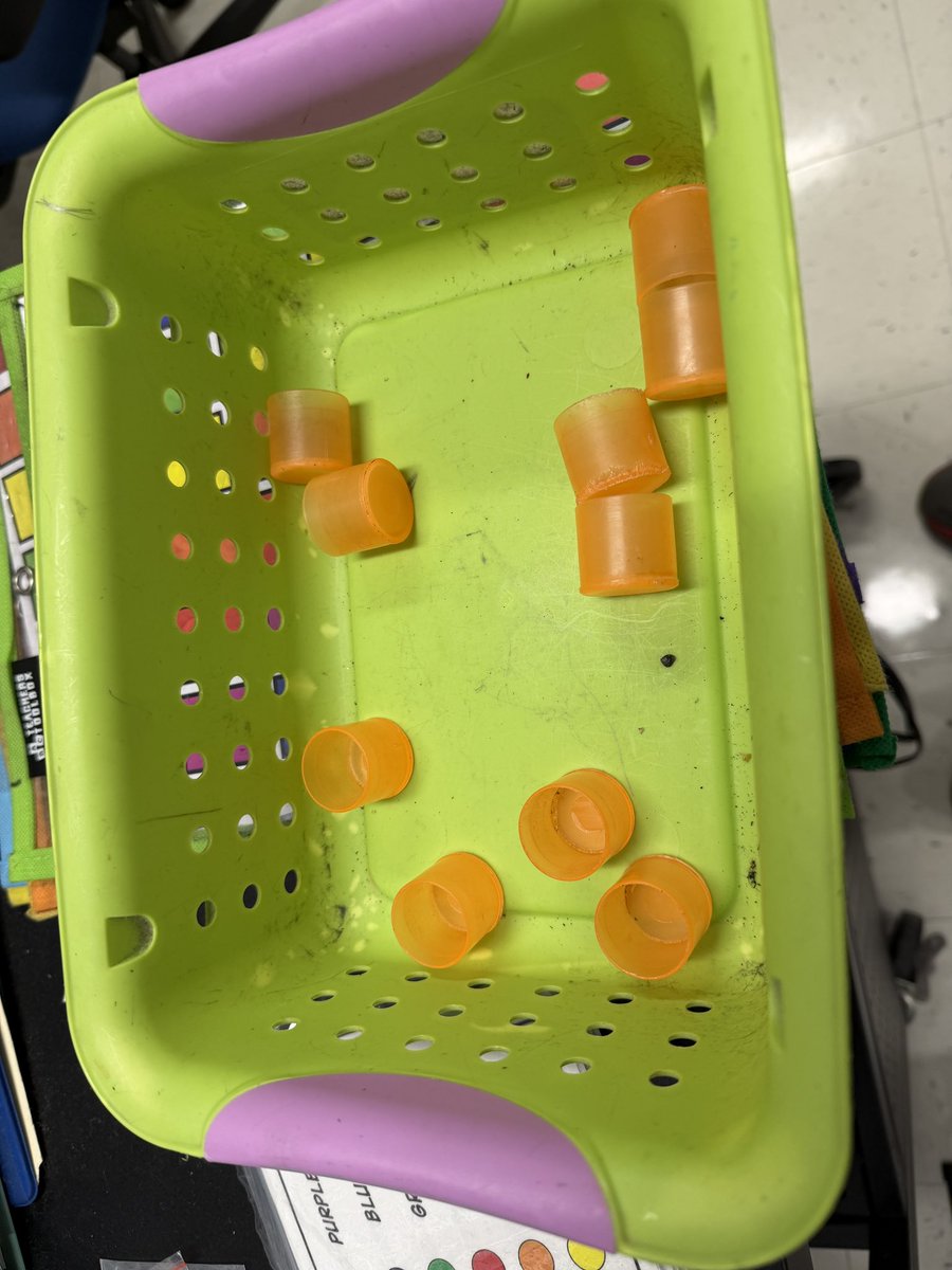 Bo Phillips tweet media