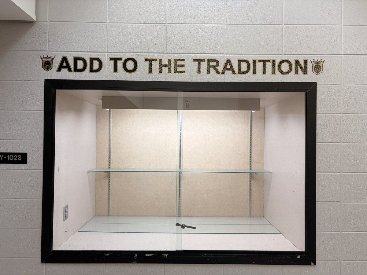 Penn S&C tweet media