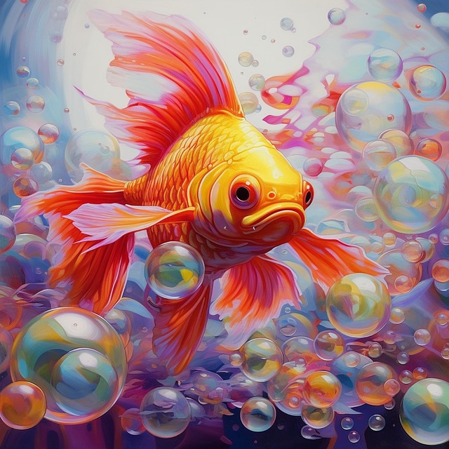 メルカリアカウント買取 tweet media