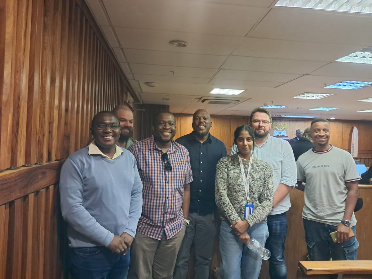 Defend Our Democracy tweet media