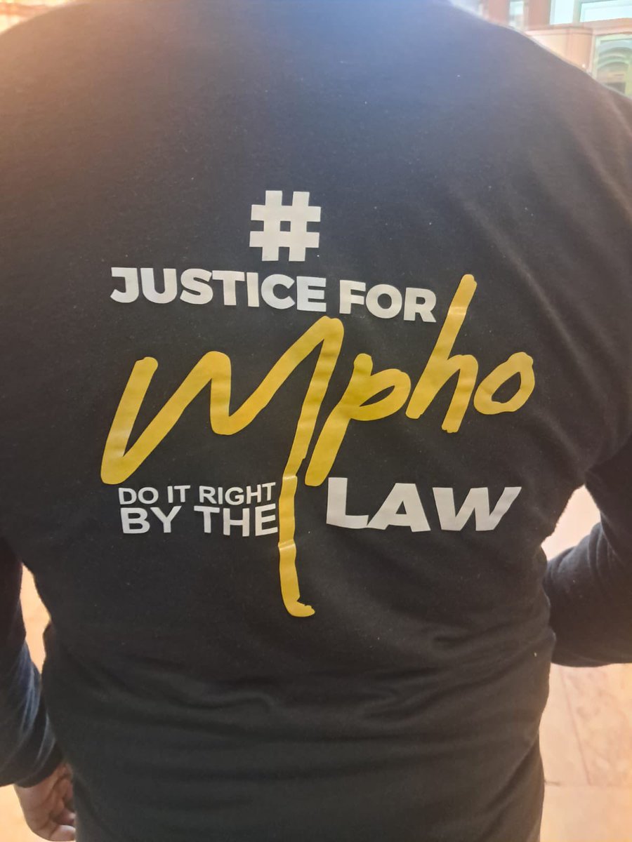 Defend Our Democracy tweet media