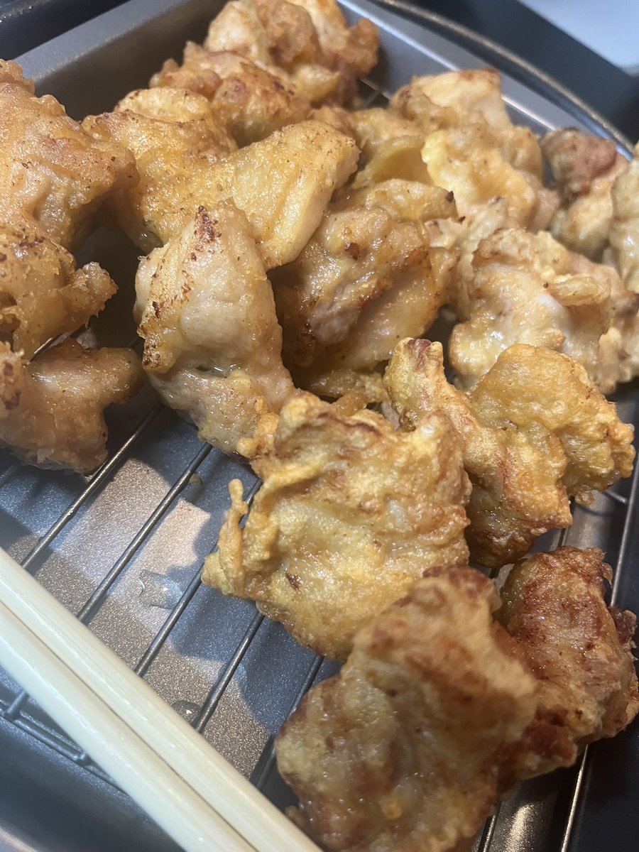 724_of's tweet photo. アゲアゲ https://t.co/WURKARmna1