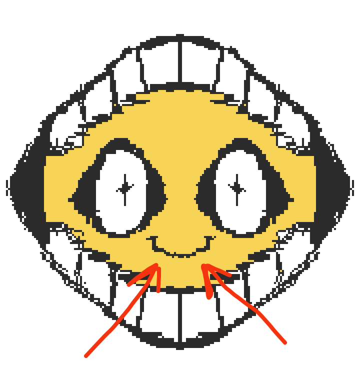 Grace Confessions/Takes tweet media