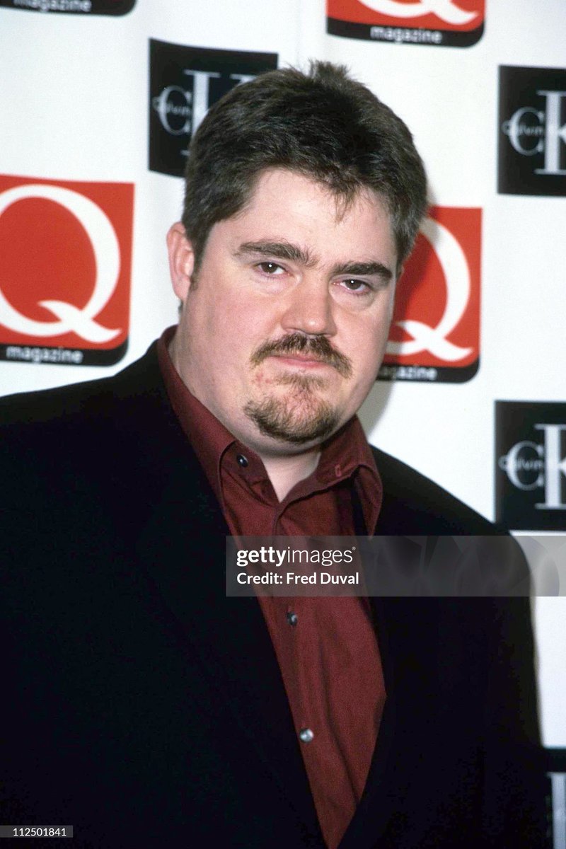 Great British Getty Images tweet media