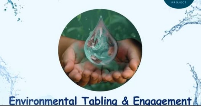 Multi-site PFAS Health Study-New York tweet media