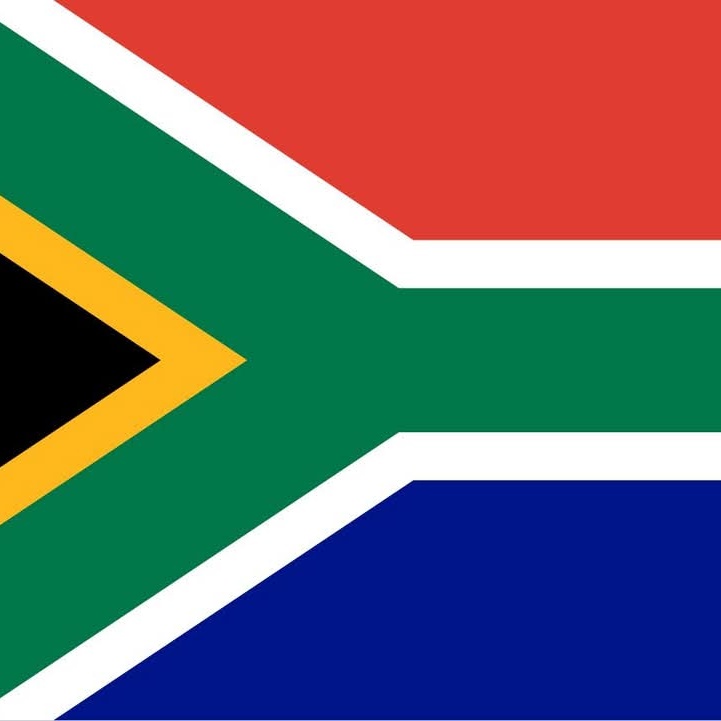 kingsibamba's tweet photo. "One loaf one family" - ANC proverb
#ANC #Oneloaf https://t.co/odIyaaSUZW
