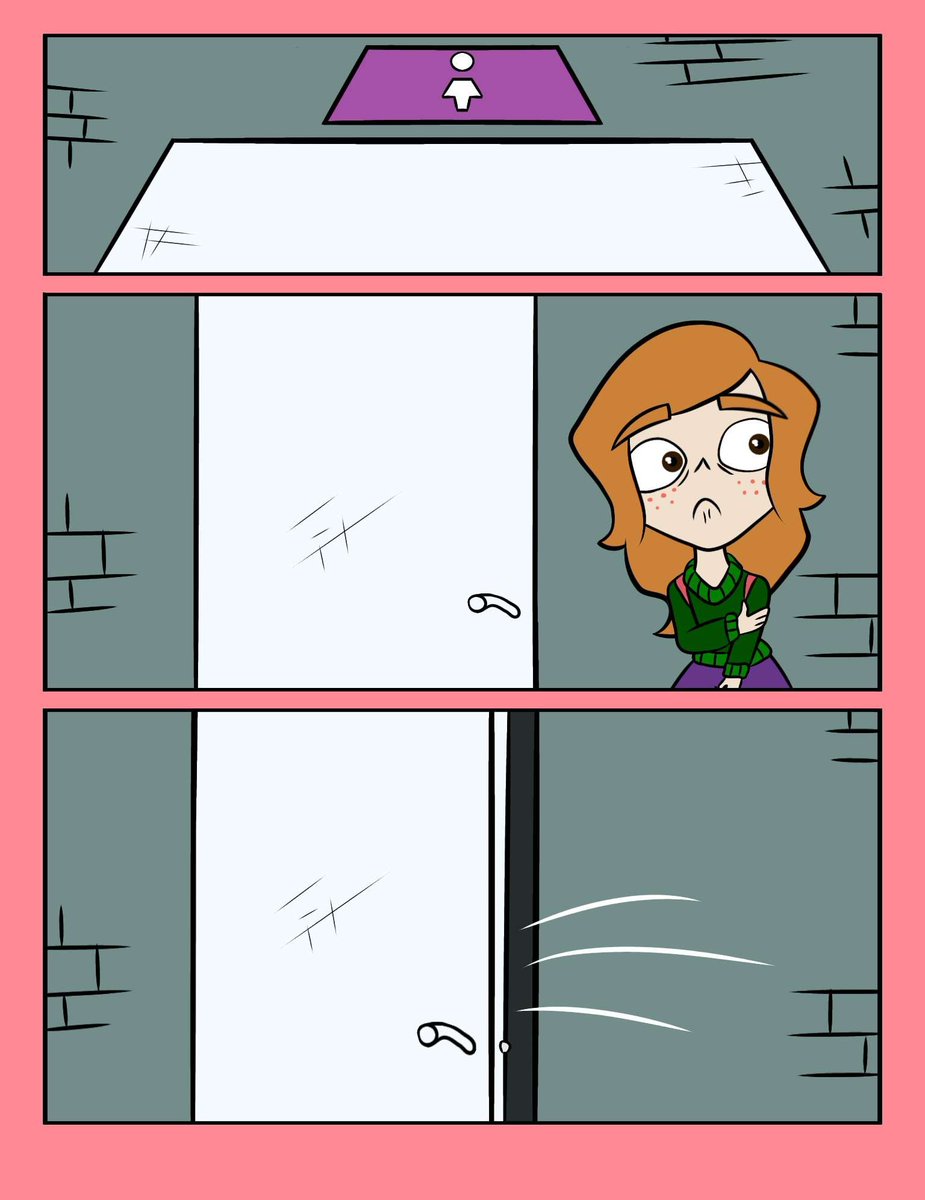 CAMI_DRAWS 🔞 tweet media