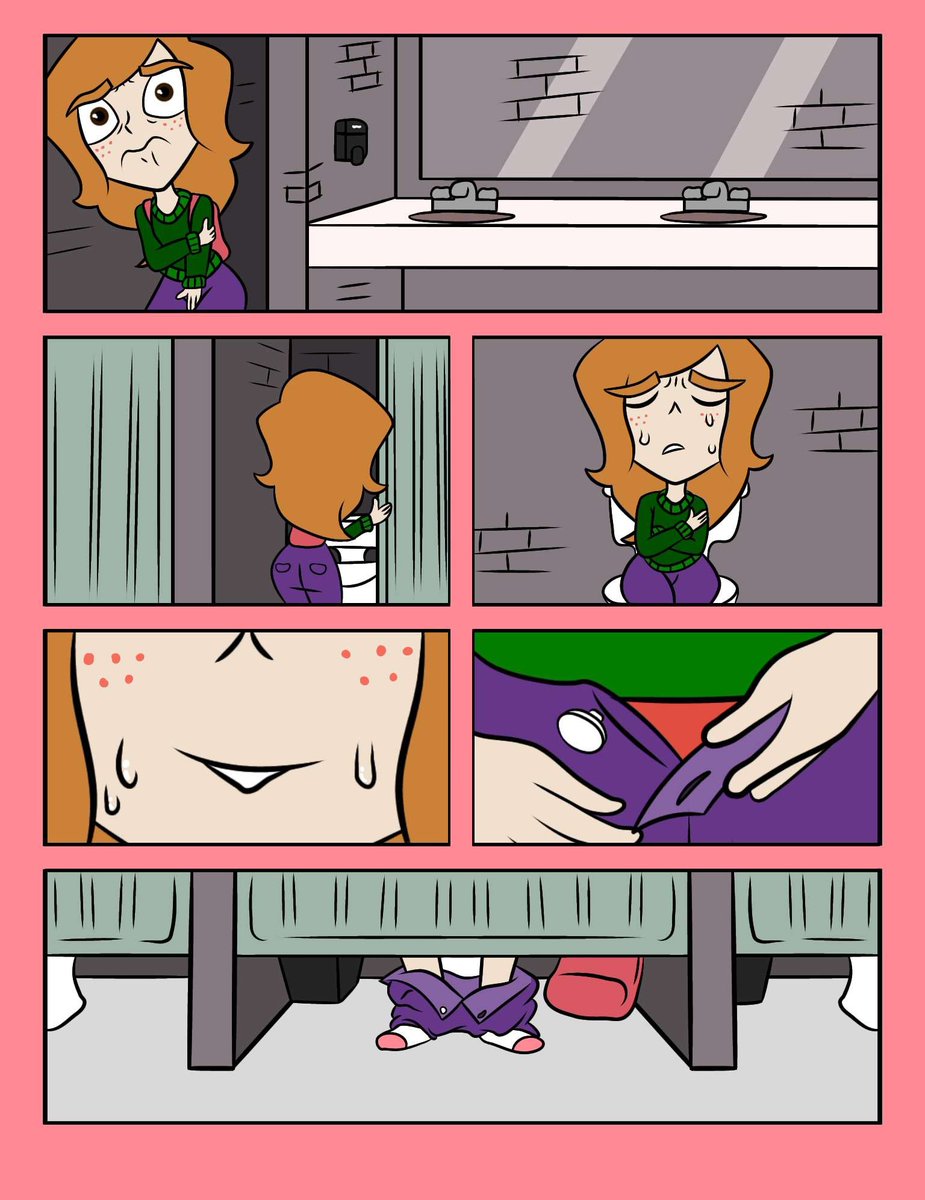 CAMI_DRAWS 🔞 tweet media