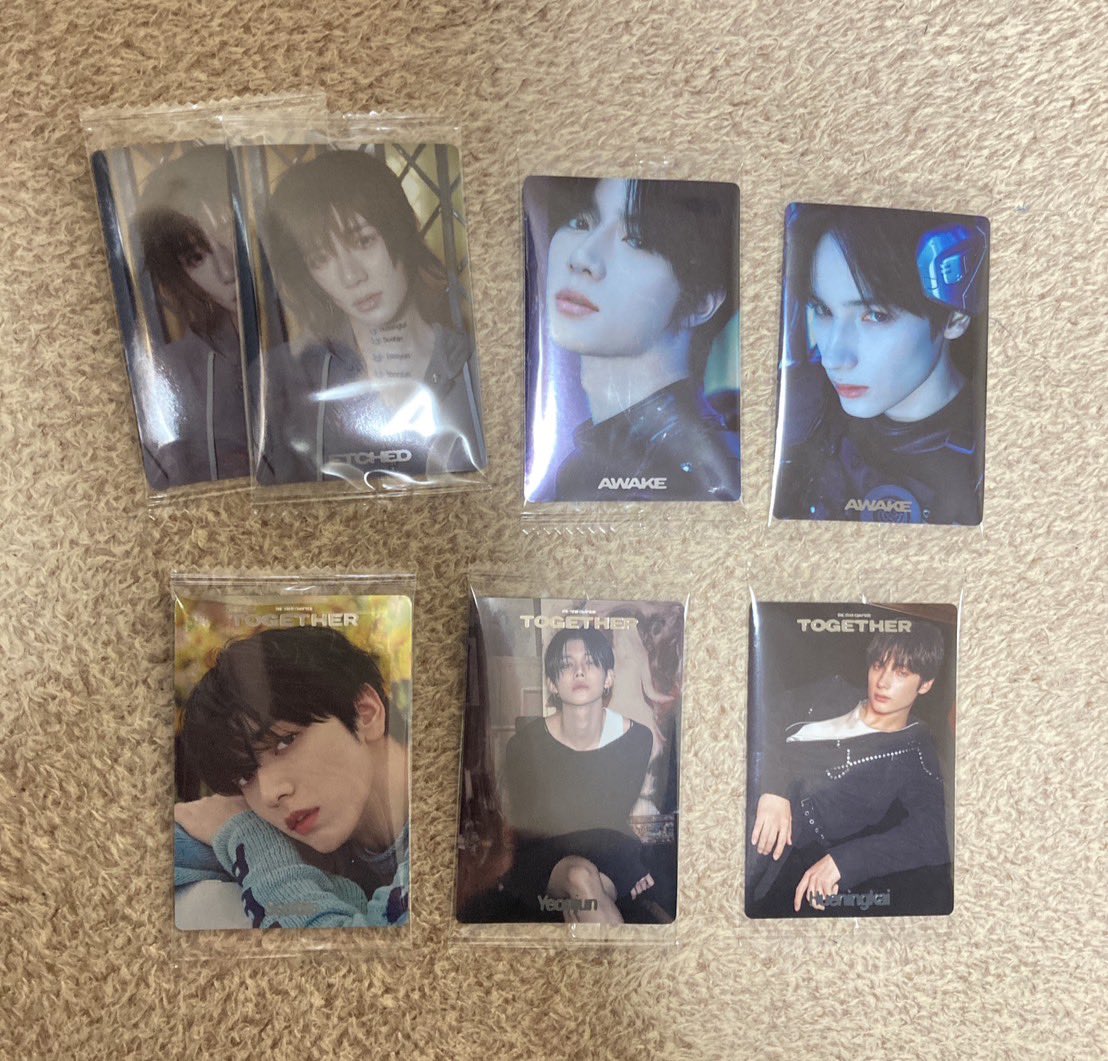 りんご🍎 tweet media