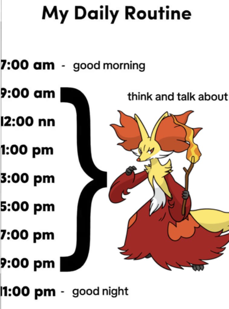 🔥Cool_Phox🔥 tweet media