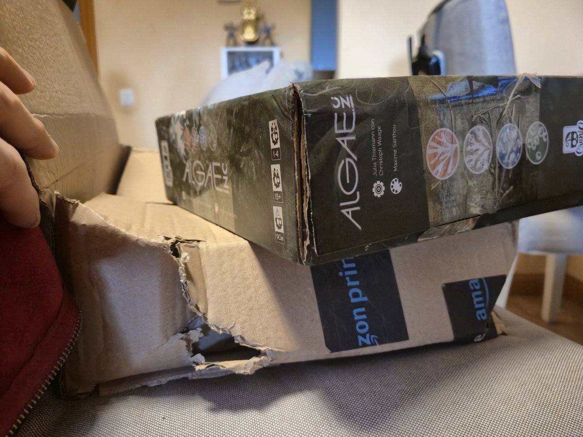 🎃 Eduardo Gracia 🎃 tweet media