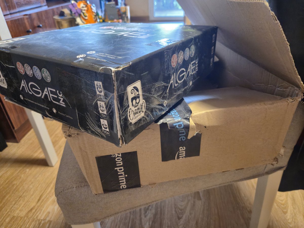 🎃 Eduardo Gracia 🎃 tweet media