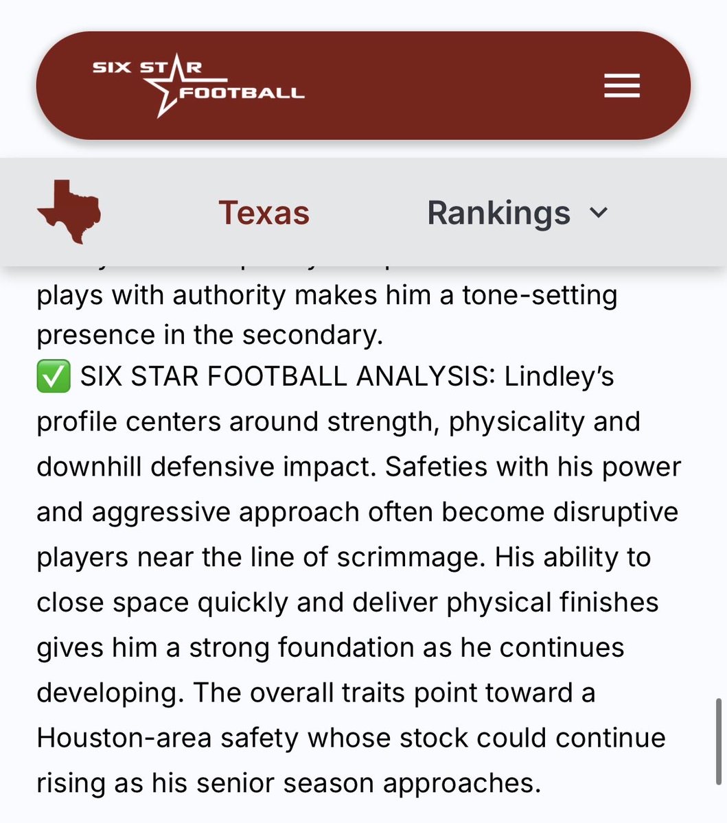 Robert “Rj” Lindley tweet media