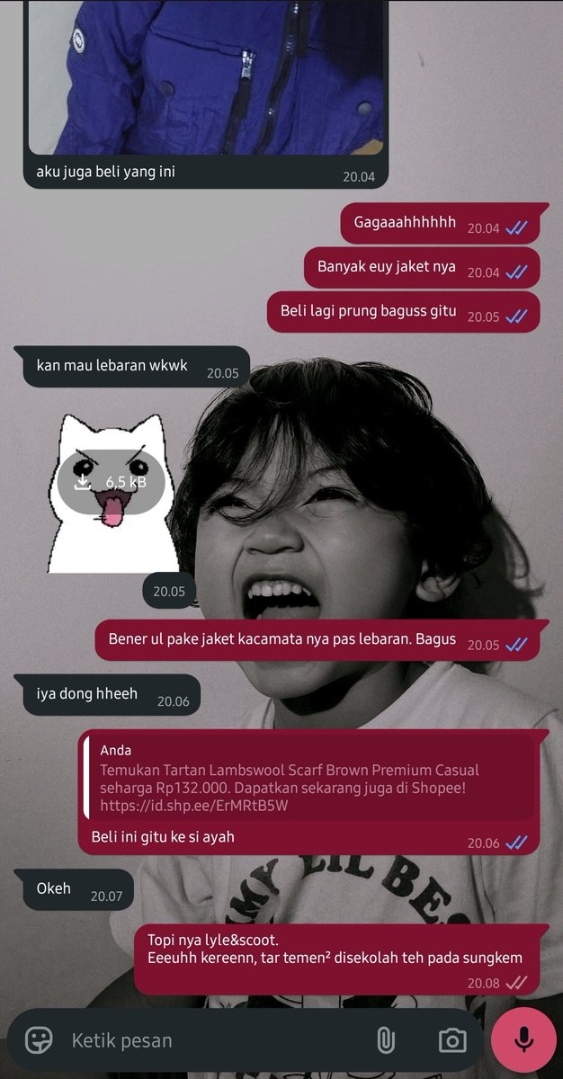 𝔰 𝔦 𝕳 𝔲 𝔫 𝔤 tweet media