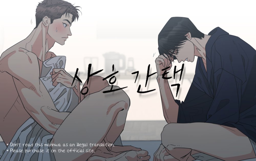 달현지/Dal Hyeonji tweet media