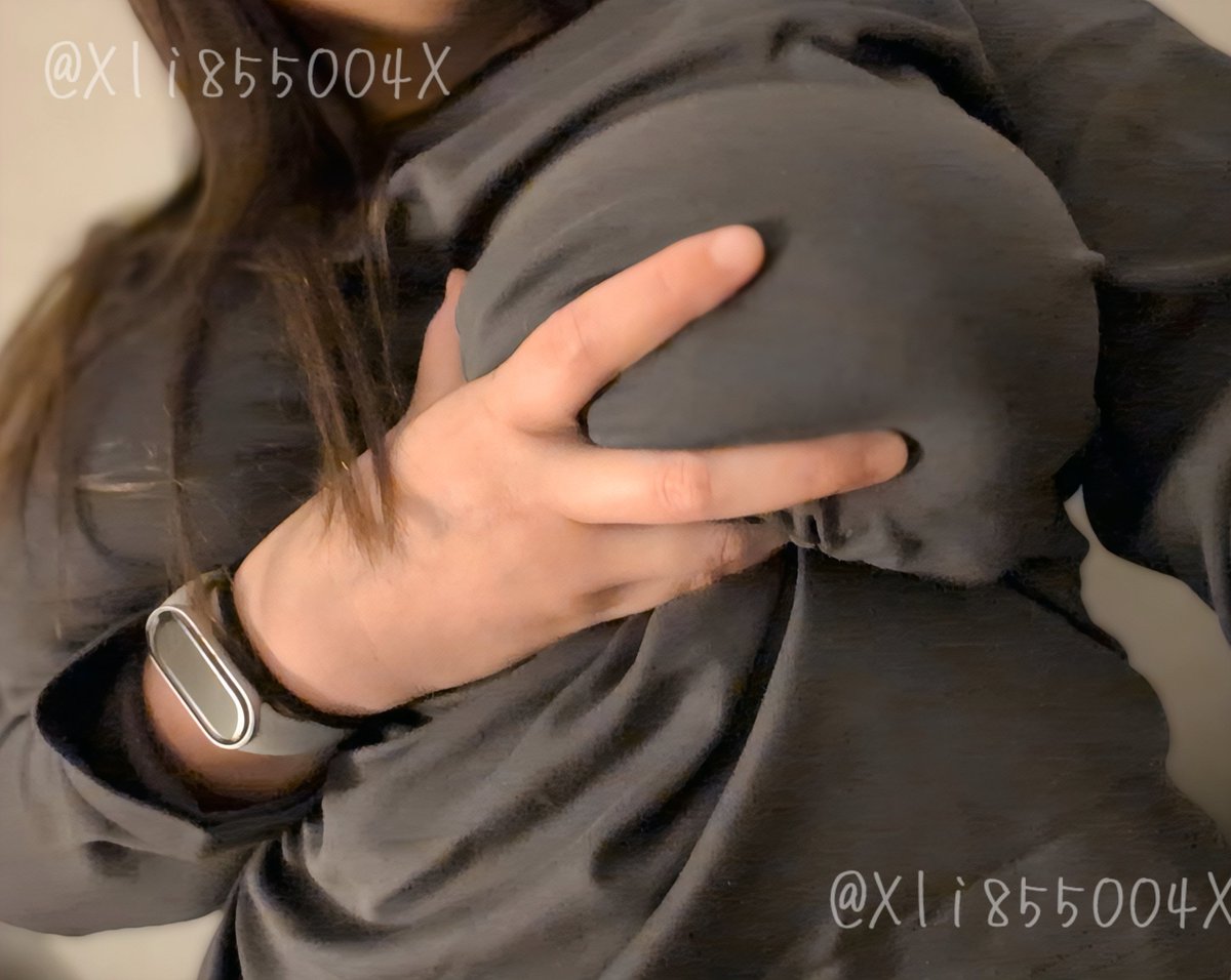 Xli855004X's tweet photo. おもたぴ🙂 https://t.co/686kCTybKP