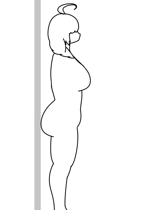 weepymiyu 🪦🪽 → Momocon M&G tweet media