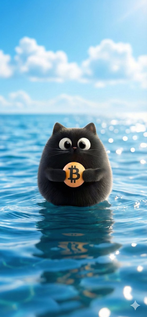 bitcat #odin.fun💎(cto) tweet media