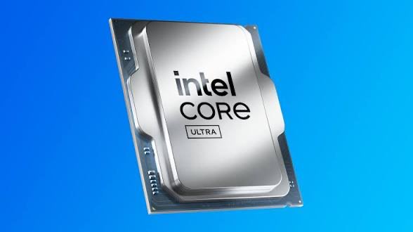 Intel actually did something that makes sense here.

$299 for the Core Ultra 7 270K Plus and $199 for the Ultra 5 250K Plus with more E-cores and better DDR5 support doesn’t sound bad at all.

Now it just comes down to whether the real benchmarks back it up on March 26.