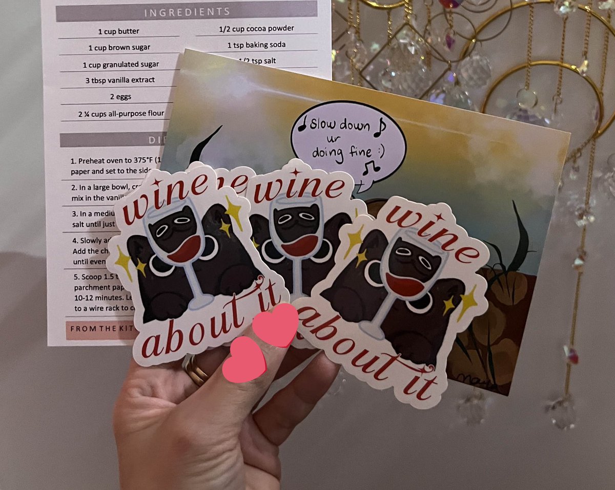 heejin ִ ࣪𖤐 tweet media