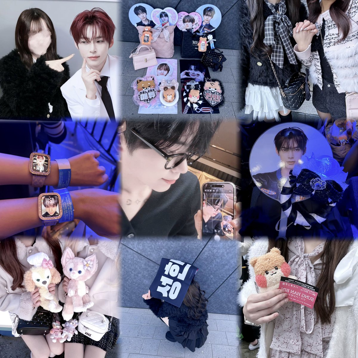 🏹͙‎🤍 tweet media