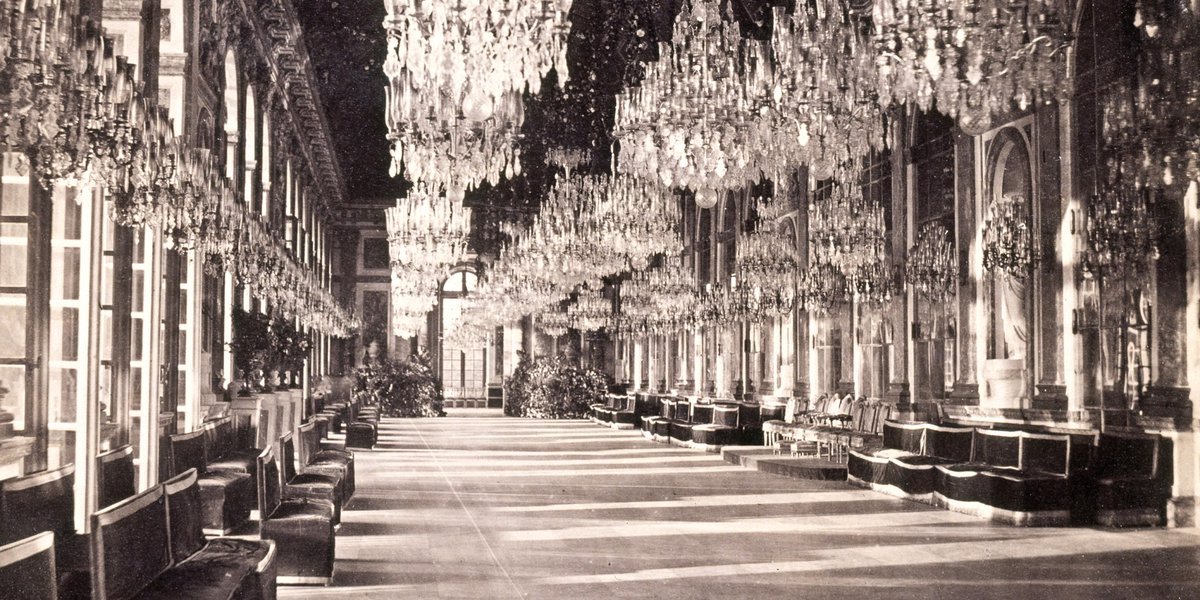 Philippe Cachau tweet media