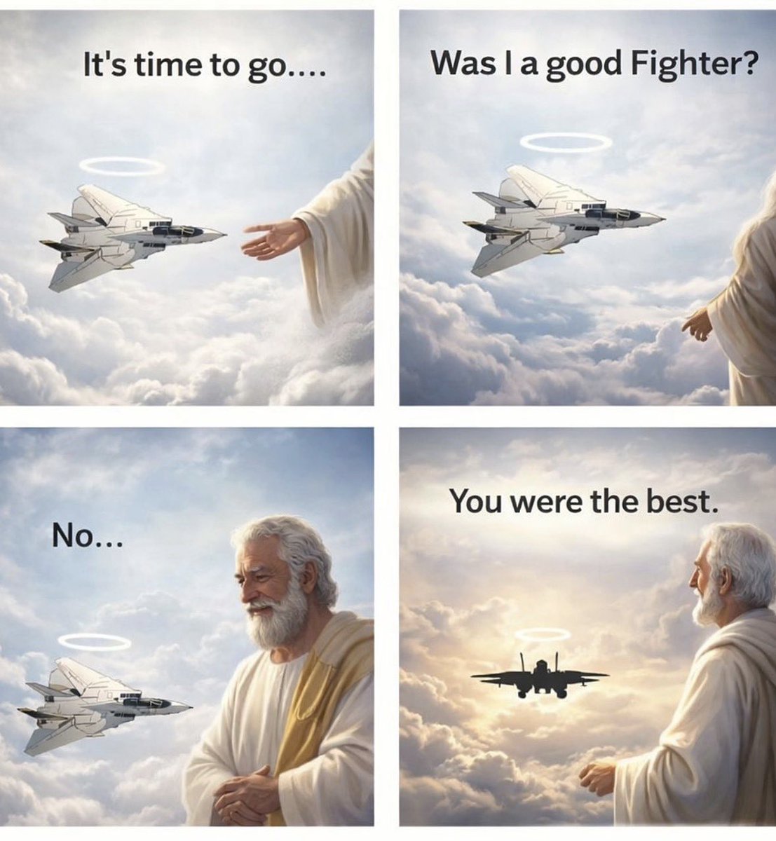 ₩₳Ɽ ₱₳₮Ⱨ tweet media