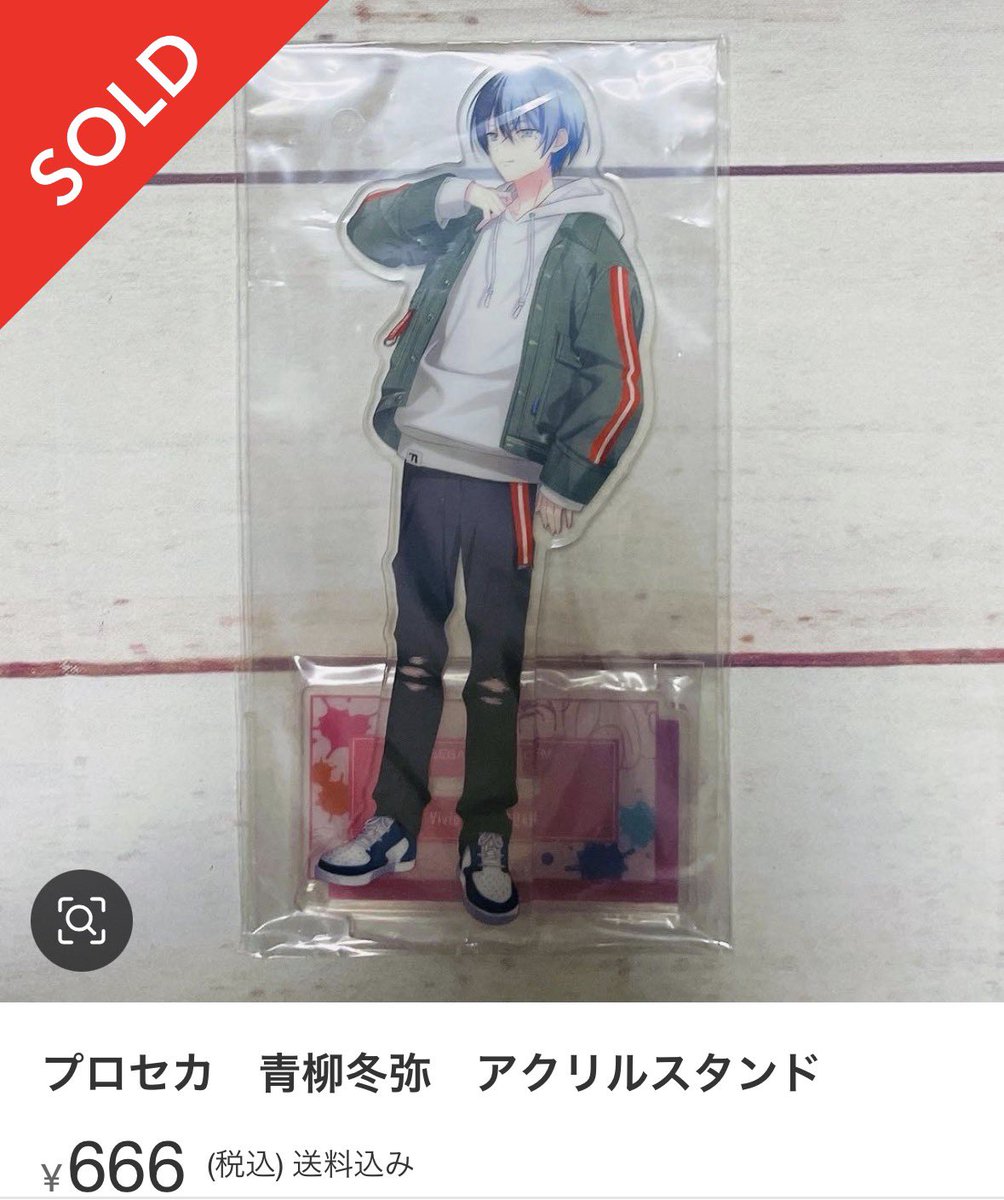 겨울💙 tweet media