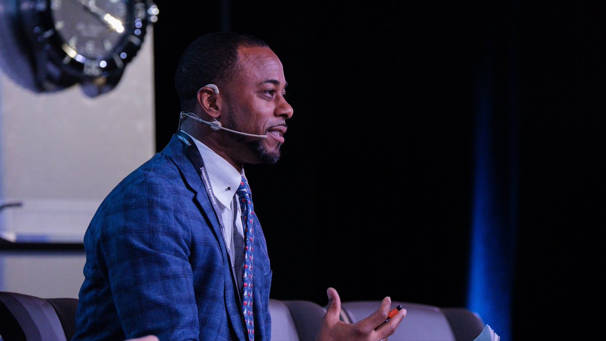 Kevin Richards tweet media