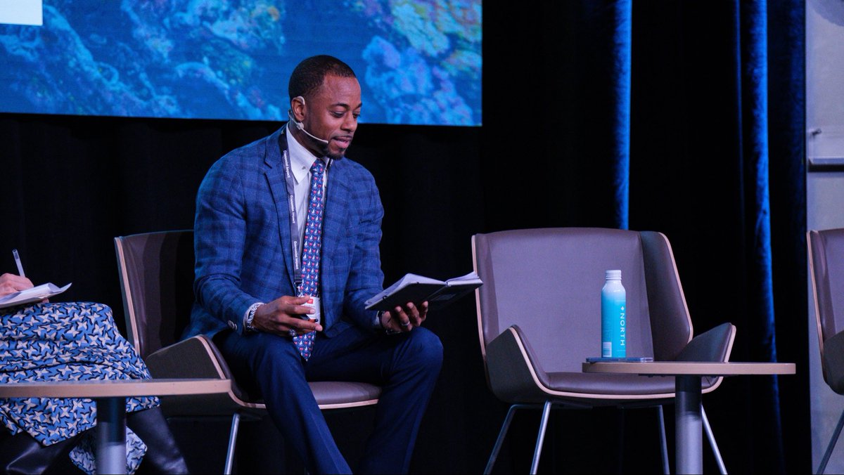 Kevin Richards tweet media