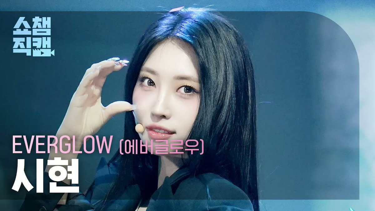 ALL THE K-POP 올더케이팝 tweet media