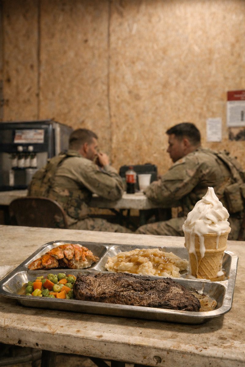 Matthew T. Fritz tweet media