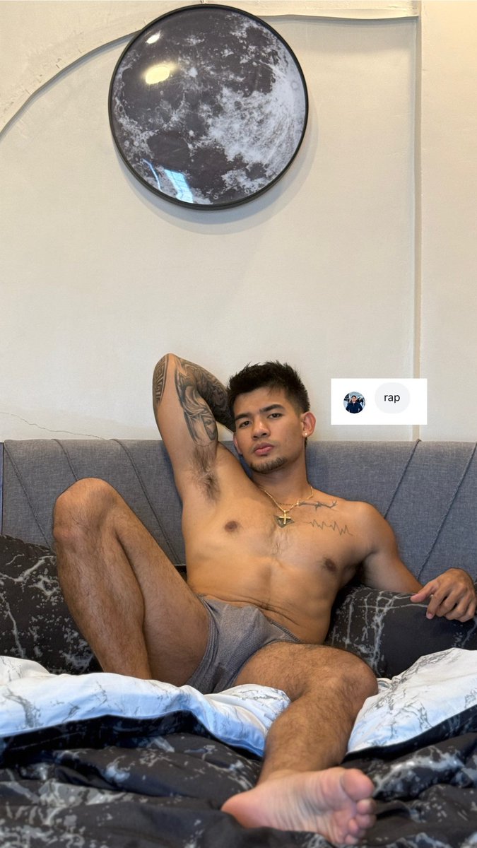 iamethanrufino's tweet photo. #SarapNgPinoy #HotPinoyMenPH #YummyPinoys ....... Clark Marinay.     #DeliciousPInoyHunk https://t.co/r91NDSe4eD