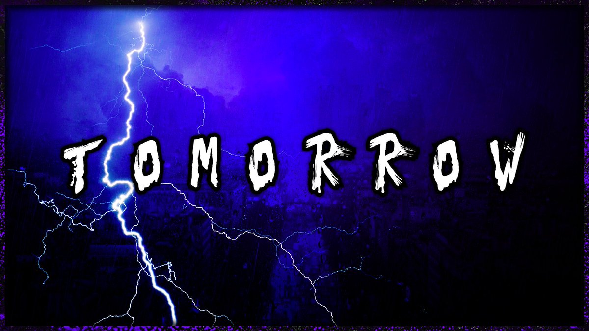 Arcade || Persona 3 Video Essay OUT NOW 💙 tweet media