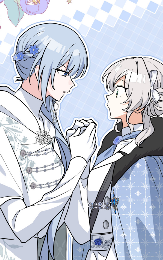 고고메론 tweet media