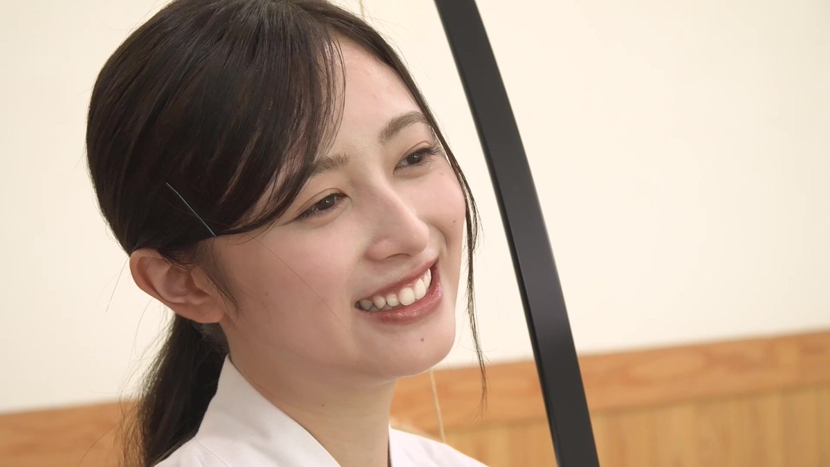 rooibostea77's tweet photo. 袴姿の和ちゃん推し https://t.co/0P1l6dSx7J