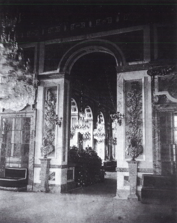 Philippe Cachau tweet media