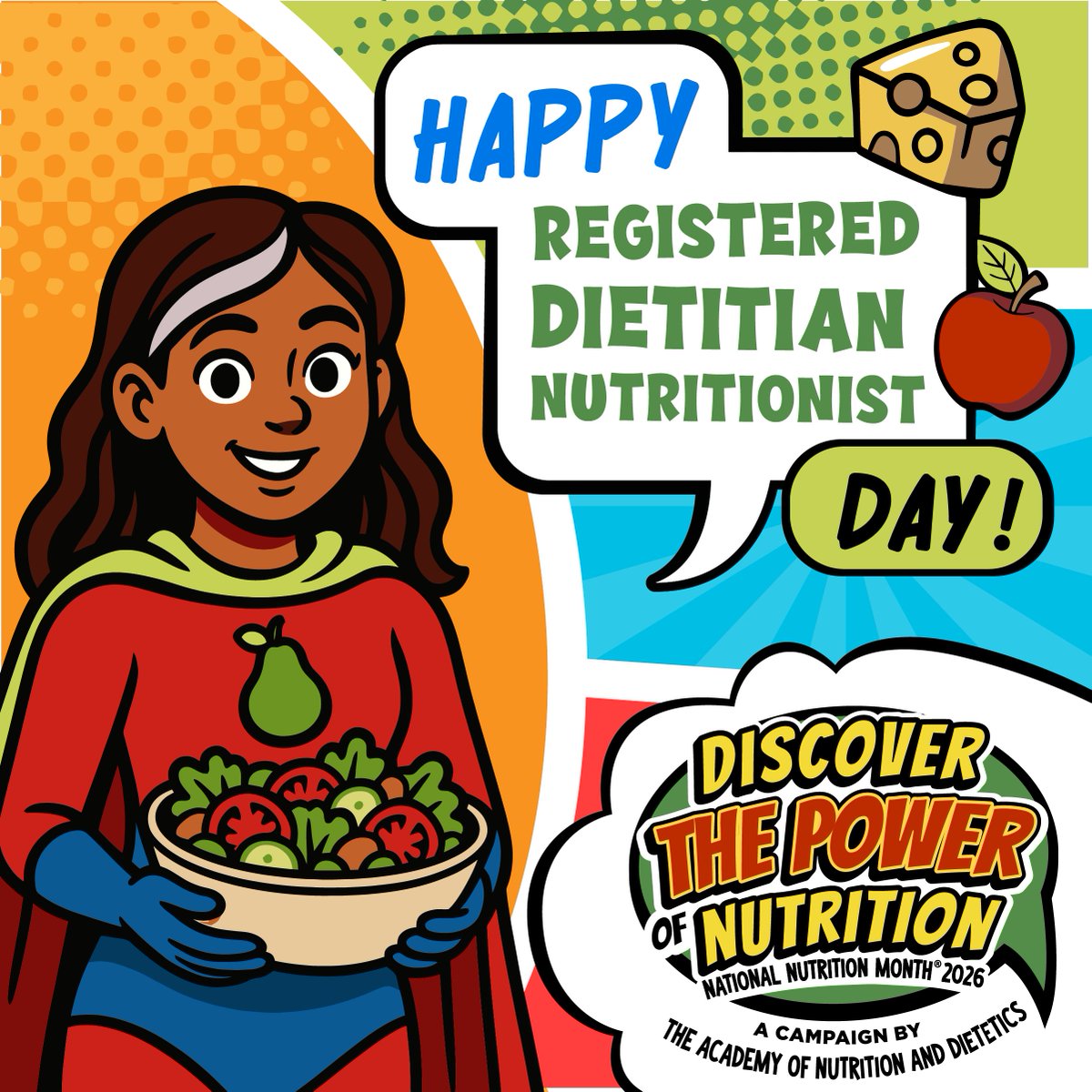 AL Dept. of Senior Services tweet media