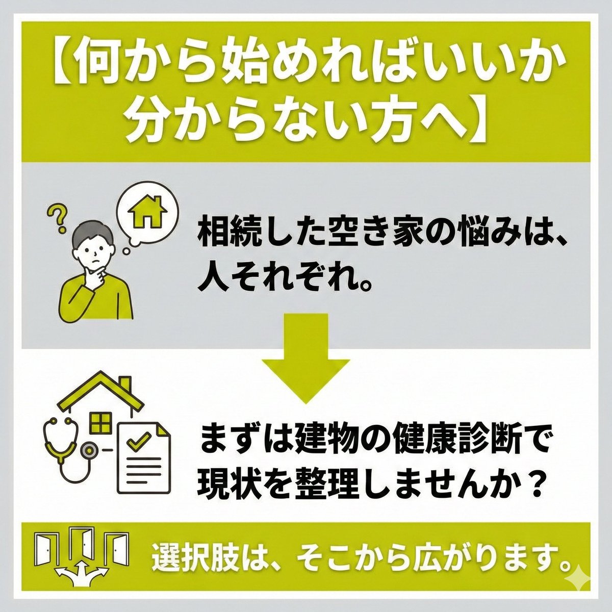 INDI株式会社 tweet media