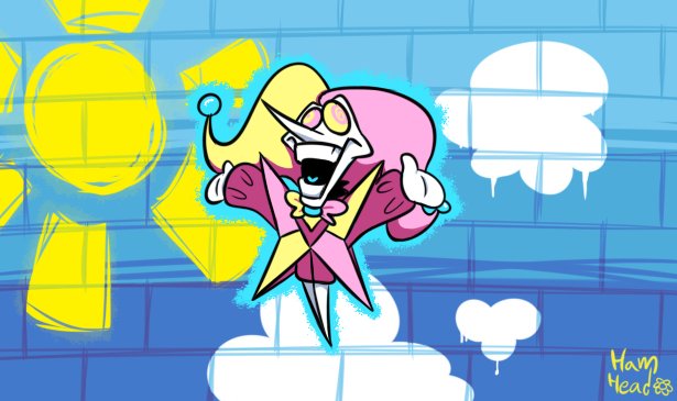 Hamstopher tweet media