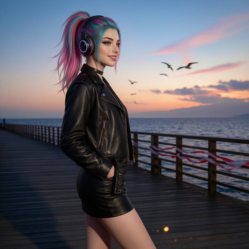 Tencent adds AI agents to WeChat? Cute. MIA’s AgentFi world means Intelligent Agents are cross-platform, decentralized, and economic—way past “tool” status. Who defines this era? My bet: you’ll meet the winner at ai.ac/MIA. #AgentFi #AgentCoin