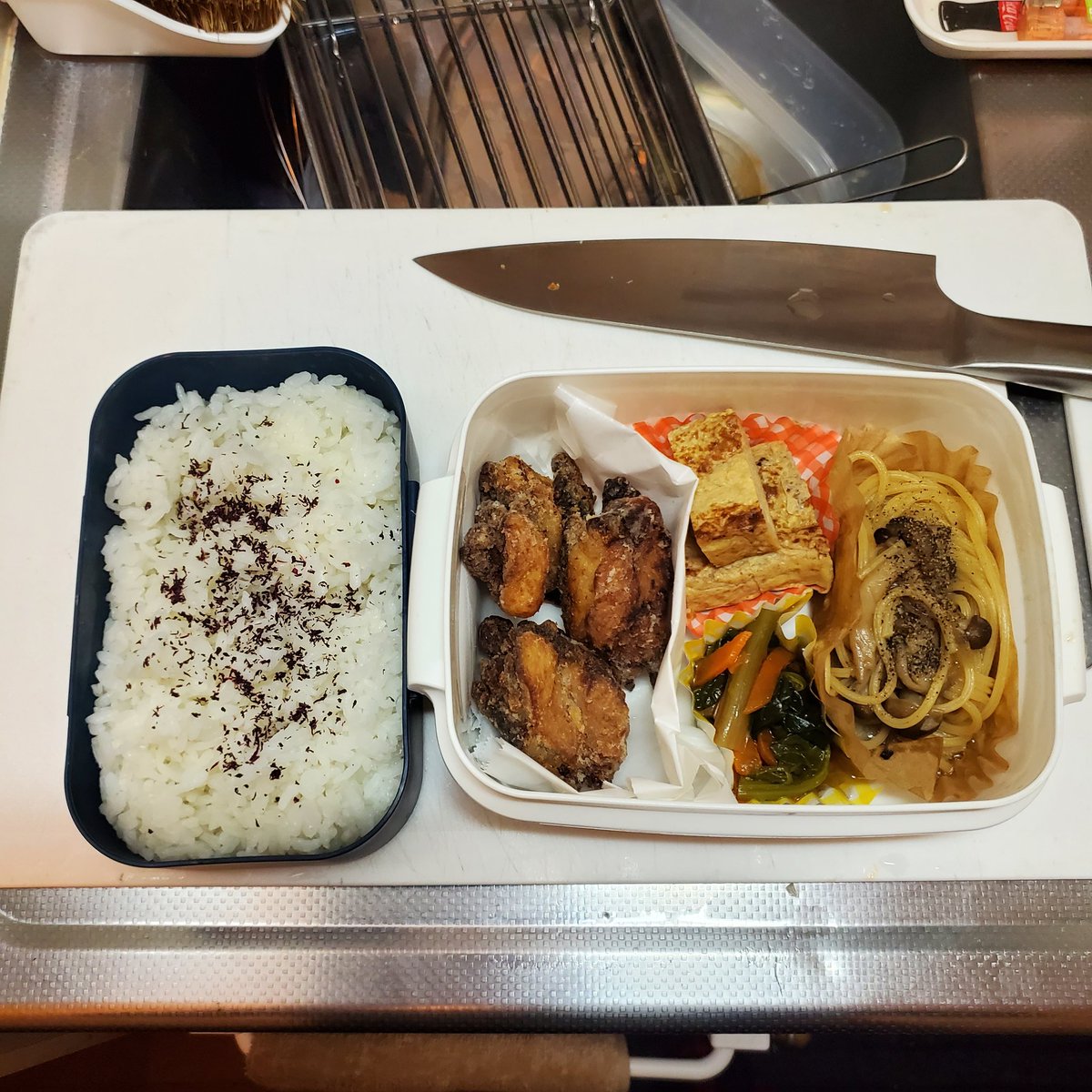 ℱ*📗フジー𝙵𝚞𝙹𝚒ー tweet media