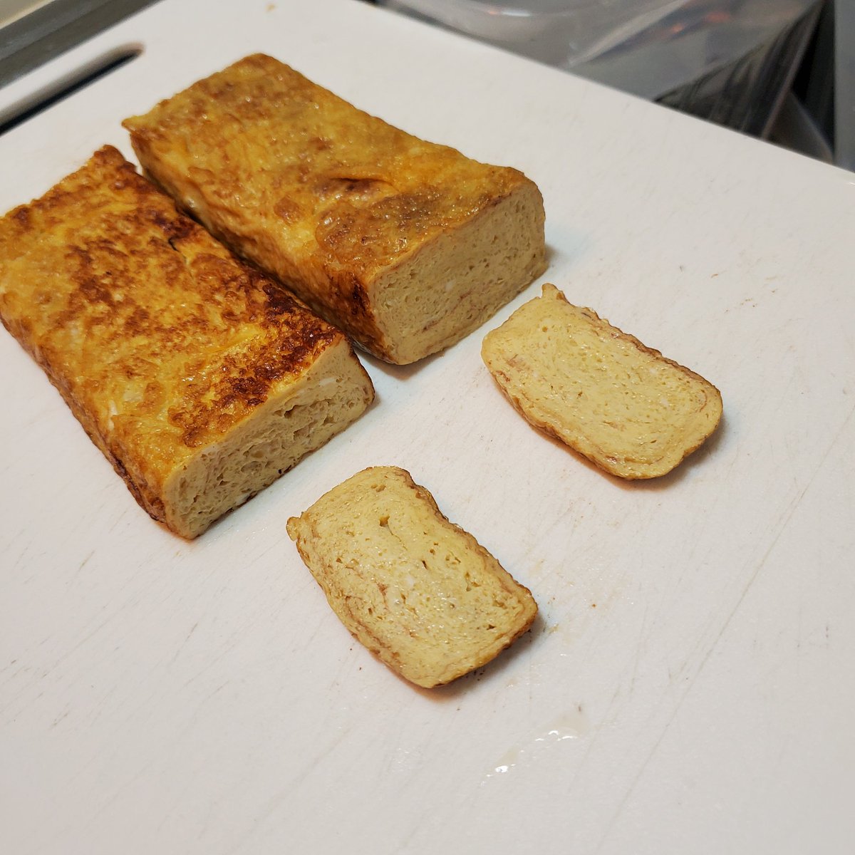 ℱ*📗フジー𝙵𝚞𝙹𝚒ー tweet media