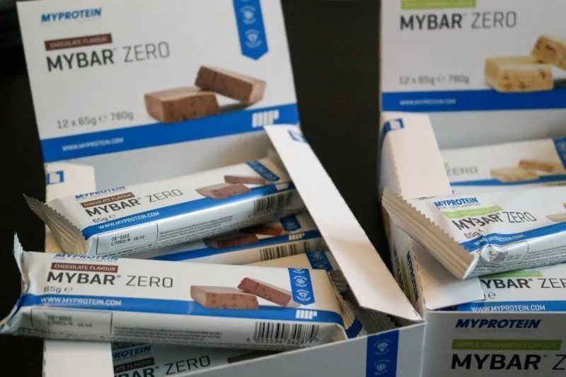 BakingBar.co.uk tweet media