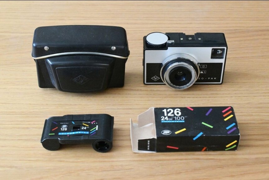 Welsh Highland Heritage Railway 🏴 tweet media