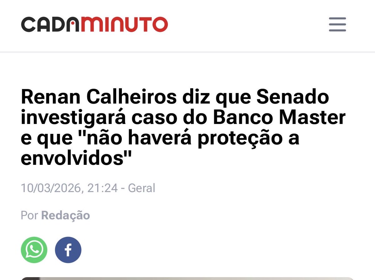 Vereador Leonardo Dias tweet media